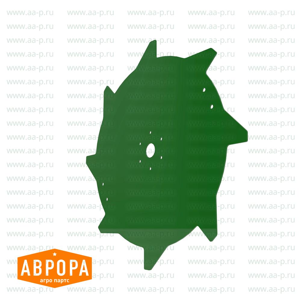 CB01473027 ДИСКОВОЕ  ОРУДИЕ